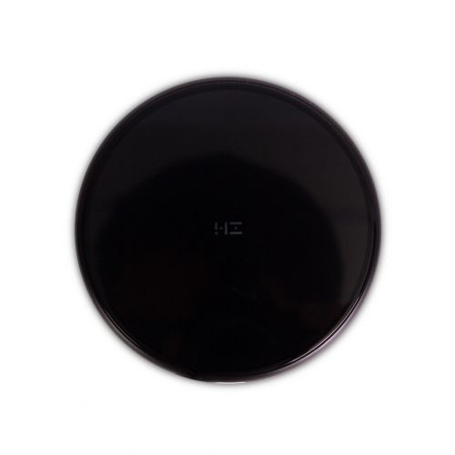 Беспроводное зарядное устройство Xiaomi ZMI Charger WTX10, черное / Портативные зарядные устройства №2