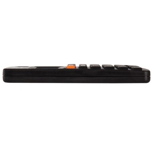 Калькулятор карманный Citizen SLD-100NR, 8 разрядный, размеры 58*88*10 мм / Калькуляторы карманные №4