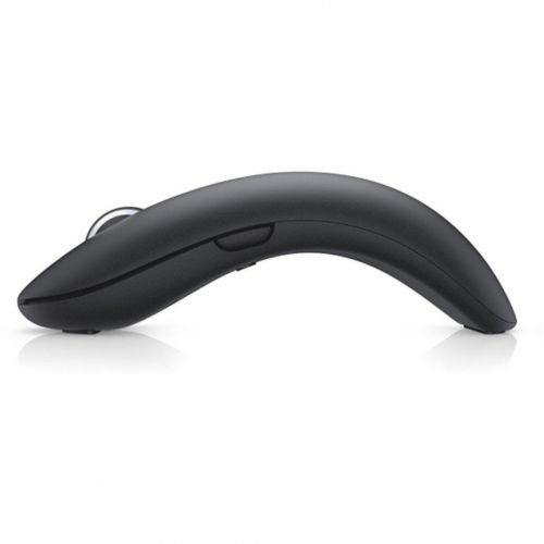 Мышь беспроводная оптическая Dell Premier WM527, USB, 5 кнопок, 1600 dpi, черная / Мыши беспроводные №2