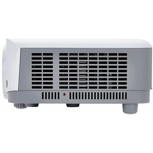 Проектор ViewSonic PA503SP SVGA портативный, DLP, (22000:1), 2,2 кг, белый / Проекторы №8 oe.kz Проектор ViewSonic PA503SP SVGA портативный, DLP, (22000:1), 2,2 кг, белый / Проекторы №8