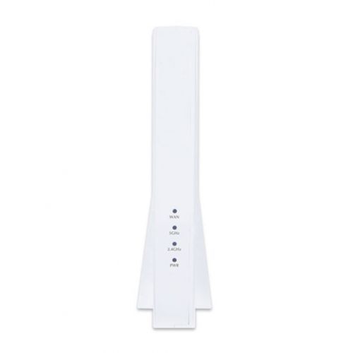 Маршрутизатор Planet  WDRT-750AC, 750М, 1 WAN порт+4 LAN порта / Коммутатор, маршрутизаторы, модемы №2
