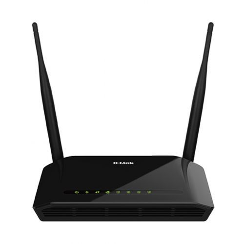 Маршрутизатор D-Link DIR-615S, 300М, 1 WAN порт + 4 LAN порта / Коммутатор, маршрутизаторы, модемы oe.kz Маршрутизатор D-Link DIR-615S, 300М, 1 WAN порт + 4 LAN порта / Коммутатор, маршрутизаторы, модемы