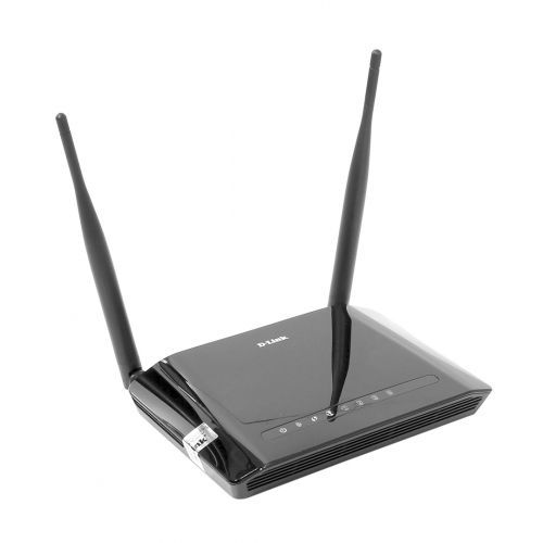 Маршрутизатор D-Link DIR-615S, 300М, 1 WAN порт + 4 LAN порта / Коммутатор, маршрутизаторы, модемы №2 oe.kz Маршрутизатор D-Link DIR-615S, 300М, 1 WAN порт + 4 LAN порта / Коммутатор, маршрутизаторы, модемы №2