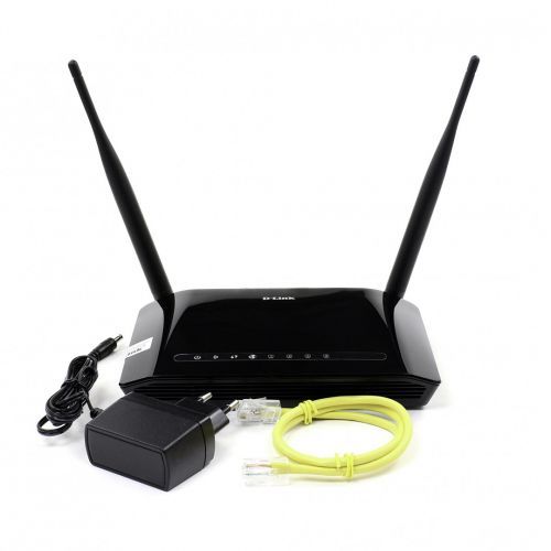 Маршрутизатор D-Link DIR-615S, 300М, 1 WAN порт + 4 LAN порта / Коммутатор, маршрутизаторы, модемы №3 oe.kz Маршрутизатор D-Link DIR-615S, 300М, 1 WAN порт + 4 LAN порта / Коммутатор, маршрутизаторы, модемы №3