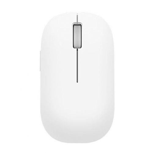 Мышь беспроводная оптическая Xiaomi, 3 кнопки, 1200 dpi, белая / Мыши беспроводные №3 oe.kz Мышь беспроводная оптическая Xiaomi, 3 кнопки, 1200 dpi, белая / Мыши беспроводные №3