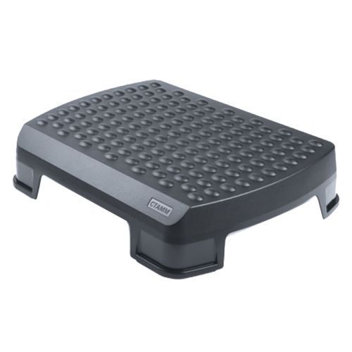  / Эргономика және керек-жарақтар