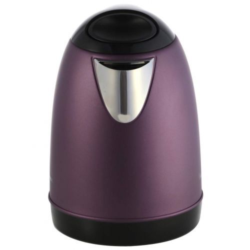 Электрический чайник Moulinex Subito II, 1,7 л, фуксия / Чайники №2 oe.kz Электрический чайник Moulinex Subito II, 1,7 л, фуксия / Чайники №2