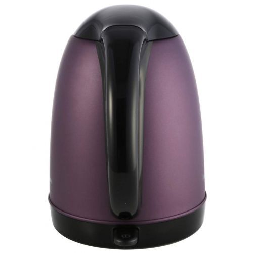 Электрический чайник Moulinex Subito II, 1,7 л, фуксия / Чайники №4 oe.kz Электрический чайник Moulinex Subito II, 1,7 л, фуксия / Чайники №4