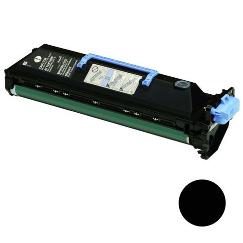 Фотобарабан совместимый Canon C-EXV42 для iR 2202/2204, черный / Картриджи черные oe.kz Фотобарабан совместимый Canon C-EXV42 для iR 2202/2204, черный / Картриджи черные