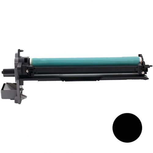 Фотобарабан совместимый Canon C-EXV33 для IR 2520/2525/2535/2545, черный / Картриджи  черные