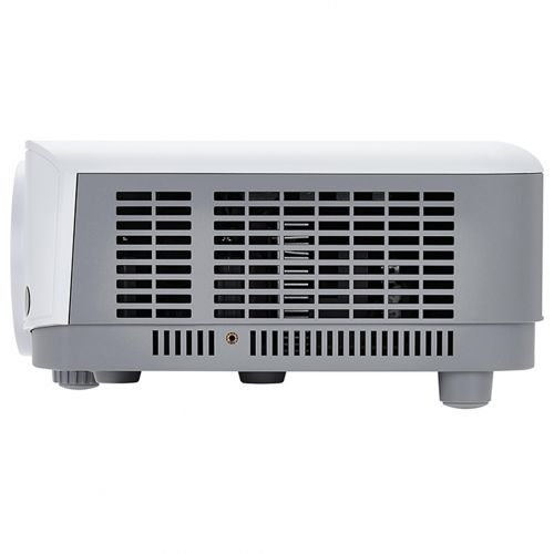 Проектор ViewSonic PA503W WXGA портативный, DLP, (22000:1), 2,12 кг, белый / Проекторы №9 oe.kz Проектор ViewSonic PA503W WXGA портативный, DLP, (22000:1), 2,12 кг, белый / Проекторы №9