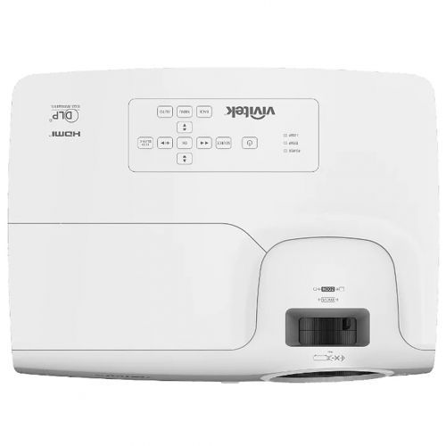  / Проекторлар №3