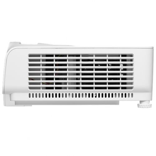  / Проекторлар №4