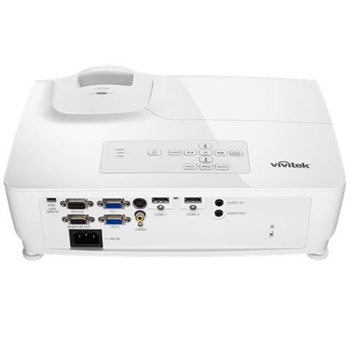  / Проекторлар №6