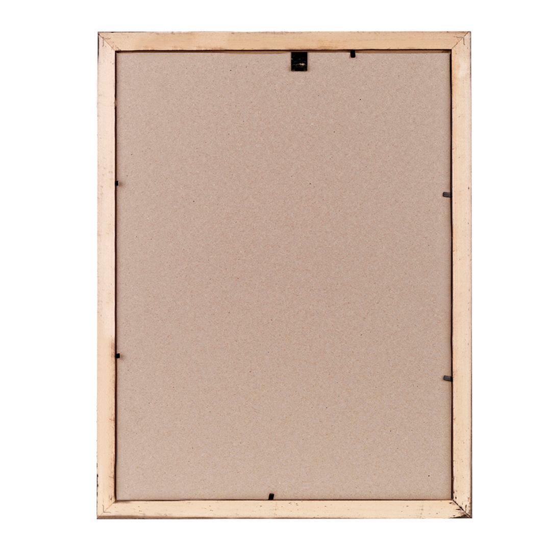 Деревянная рамка OfficeSpace №3, 30*40 см, венге / Фоторамки №3 oe.kz Деревянная рамка OfficeSpace №3, 30*40 см, венге / Фоторамки №3