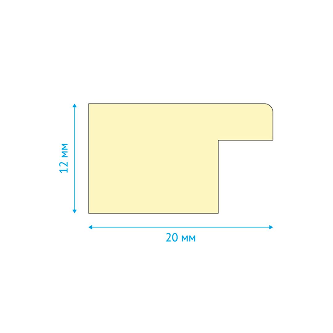 Деревянная рамка OfficeSpace №3, 30*40 см, венге / Фоторамки №4 oe.kz Деревянная рамка OfficeSpace №3, 30*40 см, венге / Фоторамки №4