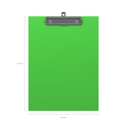 Қайғылы тит