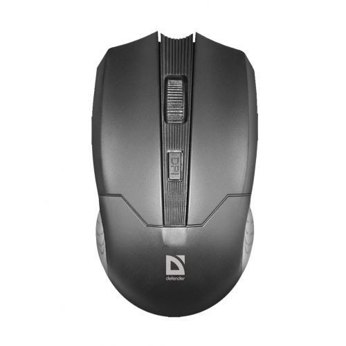  / Пернетақта+тінтуір жинақтары №2