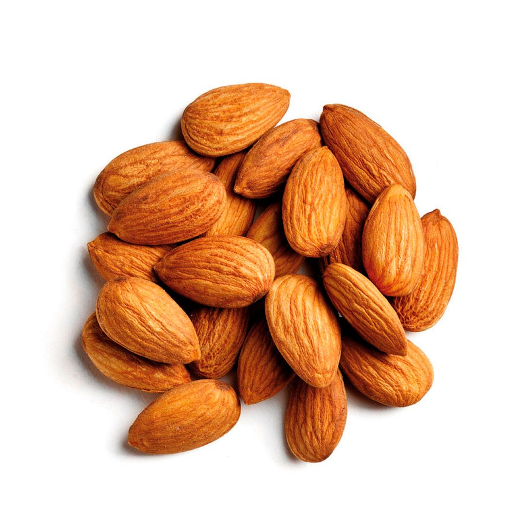 Миндаль, 200 гр / Сухофрукты и орехи oe.kz Миндаль, 200 гр / Сухофрукты и орехи