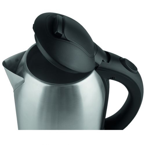 Электрический чайник Scarlett SC-EK21S59, 1,8 л, металл / Чайники №2 oe.kz Электрический чайник Scarlett SC-EK21S59, 1,8 л, металл / Чайники №2