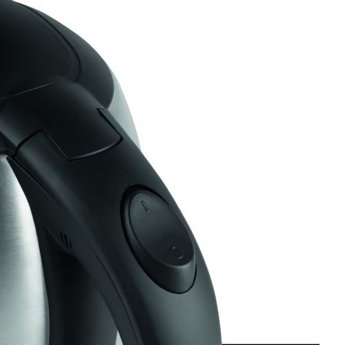 Электрический чайник Scarlett SC-EK21S59, 1,8 л, металл / Чайники №3 oe.kz Электрический чайник Scarlett SC-EK21S59, 1,8 л, металл / Чайники №3