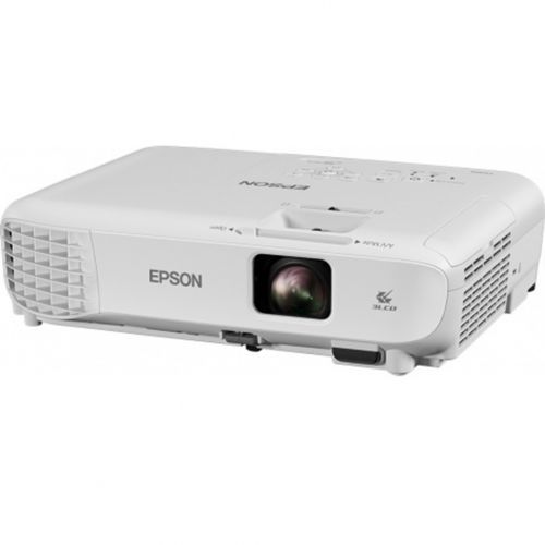  / Проекторлар