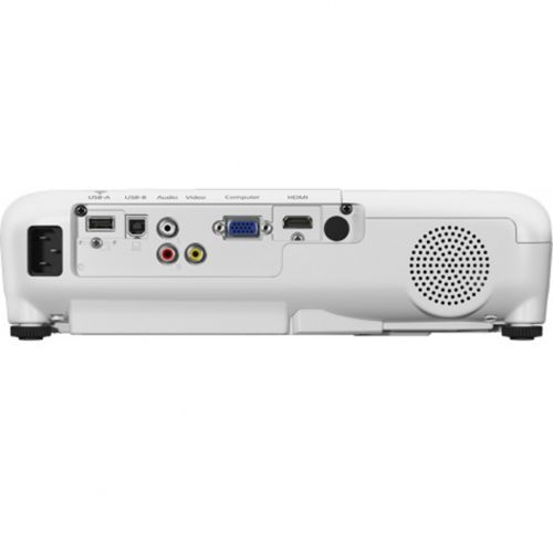  / Проекторлар №5