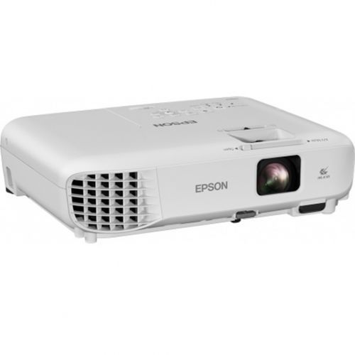  / Проекторлар №4