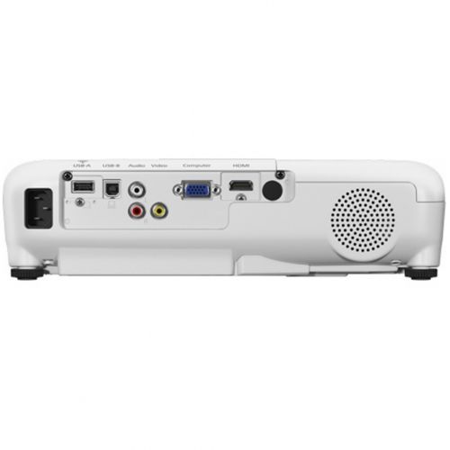  / Проекторлар №4