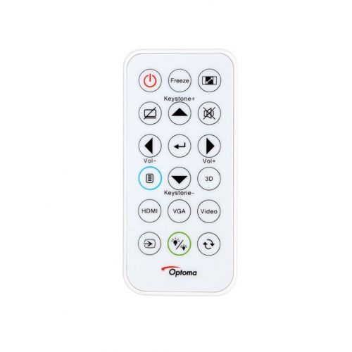 Проектор Optoma S334e SVGA мобильный, DLP, (22 000:1), 3 кг, черный / Проекторы №7 oe.kz Проектор Optoma S334e SVGA мобильный, DLP, (22 000:1), 3 кг, черный / Проекторы №7
