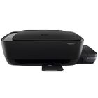 Купить МФУ струйный цветной HP DeskJet GT5810, A4, 4800x1200 dpi, 20 ...