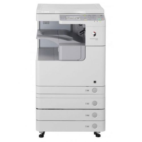 МФУ лазерное Canon imageRUNNER 2530i (печать, сканер, копирование), А3, 30 стр/мин / Лазерные монохромные oe.kz МФУ лазерное Canon imageRUNNER 2530i (печать, сканер, копирование), А3, 30 стр/мин / Лазерные монохромные