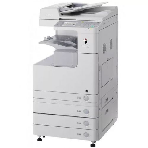 МФУ лазерное Canon imageRUNNER 2530i (печать, сканер, копирование), А3, 30 стр/мин / Лазерные монохромные №2 oe.kz МФУ лазерное Canon imageRUNNER 2530i (печать, сканер, копирование), А3, 30 стр/мин / Лазерные монохромные №2