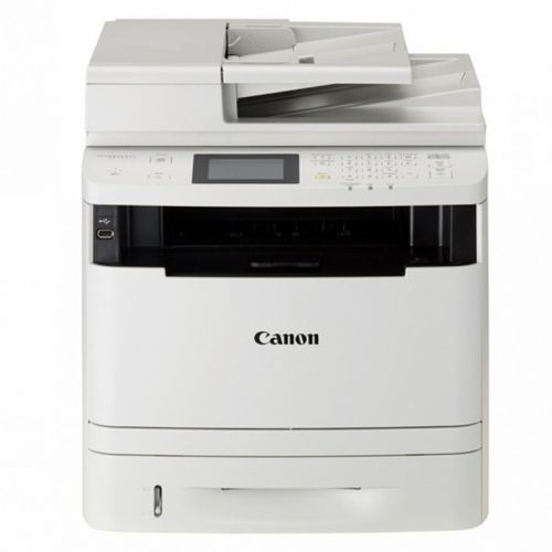 МФУ лазерное Canon i-SENSYS MF416dw (печать, сканер, копирование, факс), А4, 33 стр/мин / Лазерные монохромные oe.kz МФУ лазерное Canon i-SENSYS MF416dw (печать, сканер, копирование, факс), А4, 33 стр/мин / Лазерные монохромные