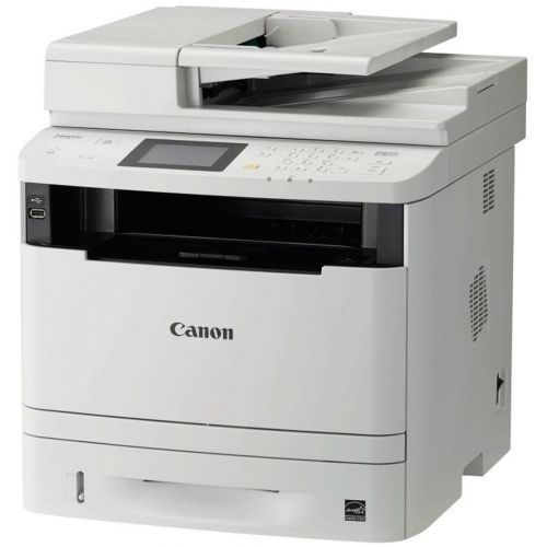 МФУ лазерное Canon i-SENSYS MF416dw (печать, сканер, копирование, факс), А4, 33 стр/мин / Лазерные монохромные №2 oe.kz МФУ лазерное Canon i-SENSYS MF416dw (печать, сканер, копирование, факс), А4, 33 стр/мин / Лазерные монохромные №2