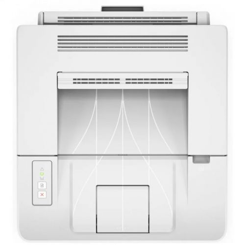 Принтер лазерный монохромный HP LaserJet Pro M203dn, A4, 28 стр/мин, 1200*1200 dpi, без USB, белый / Лазерные монохромные №4 oe.kz Принтер лазерный монохромный HP LaserJet Pro M203dn, A4, 28 стр/мин, 1200*1200 dpi, без USB, белый / Лазерные монохромные №4