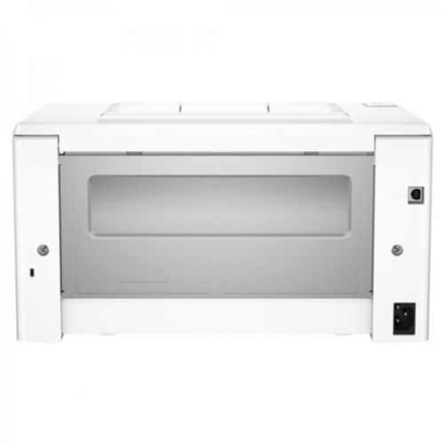 Принтер лазерный монохромный HP LaserJet Pro M102w, A4, 22 стр/мин, 600*600 dpi, USB 2.0, Wi-Fi / Лазерные монохромные №3