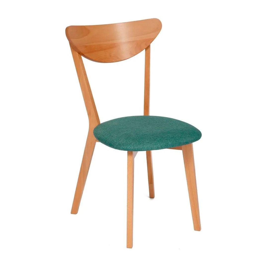 Орындық Maxi, бук/мата, түсі ассорти / Орындықтар №5