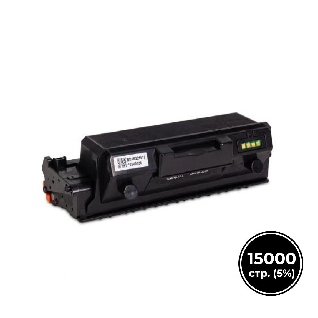 Картридж совместимый Xerox 106R03623 для Phaser-3300/WorkCentre 3335/3345, черный / Картриджи  черные