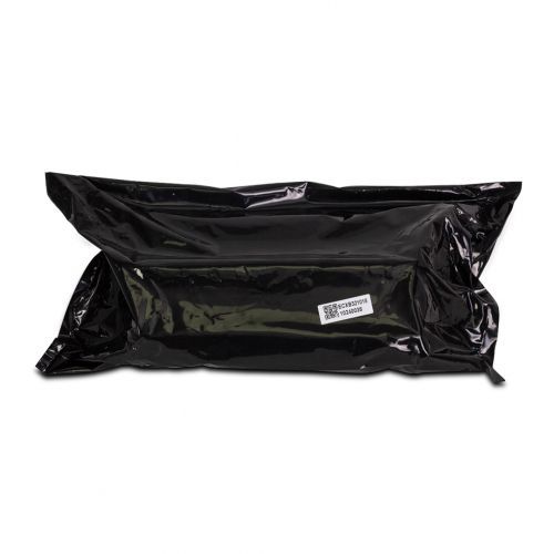Картридж совместимый Xerox 106R03623 для Phaser-3300/WorkCentre 3335/3345, черный / Картриджи  черные №2