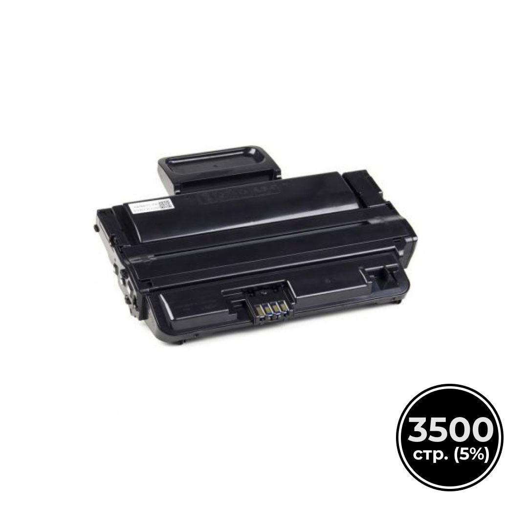 Картридж совместимый Xerox 106R01373 для Phaser-3250, черный / Картриджи  черные