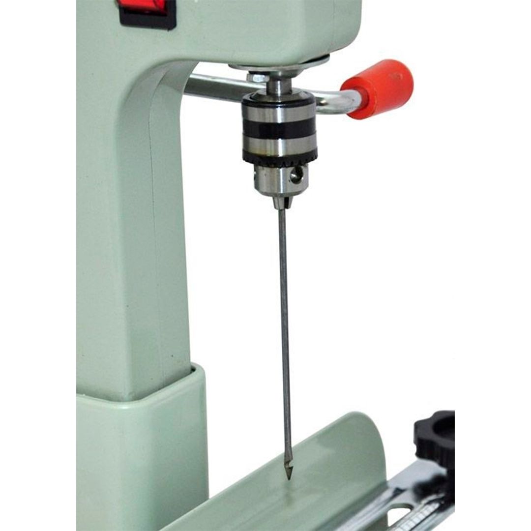 Машина архивно-переплетная на нить Rayson YG-168 A, электрическая, подставка / Переплетные машины №3 oe.kz Машина архивно-переплетная на нить Rayson YG-168 A, электрическая, подставка / Переплетные машины №3