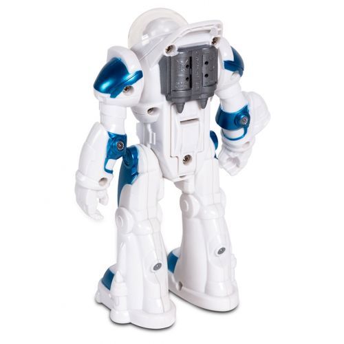  / Сыйлықтар мен кәдесыйлар №2