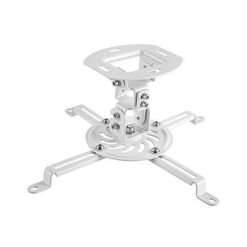 Крепёж для проекторов Deluxe DLMM-3604 / null