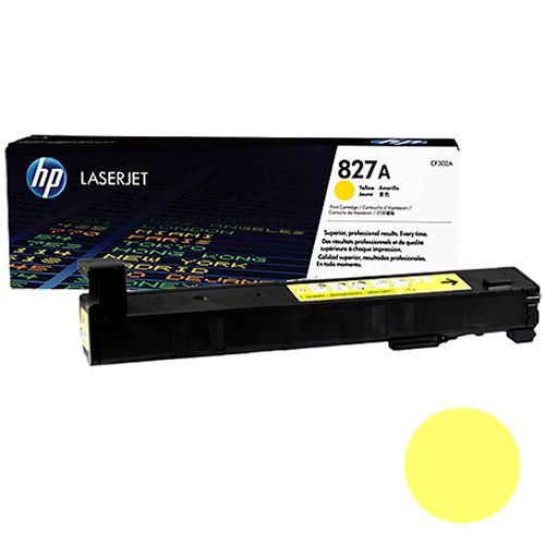  / Түсті картридждер