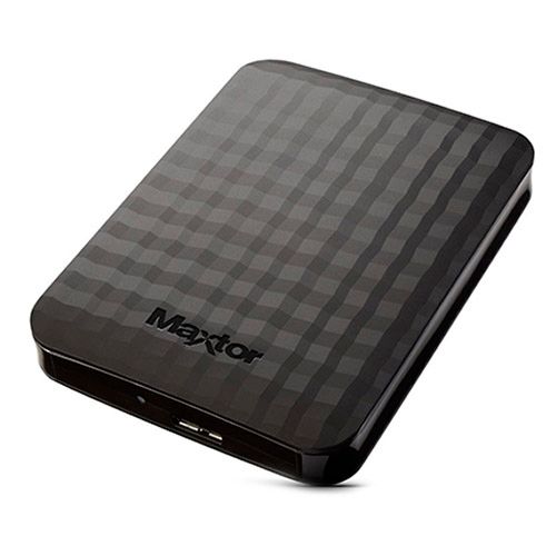 Жесткий диск 1 TB, Seagate (Maxtor), 2,5", USB 3.0, HDD, черный / Внешние жесткие диски №2 oe.kz Жесткий диск 1 TB, Seagate (Maxtor), 2,5", USB 3.0, HDD, черный / Внешние жесткие диски №2