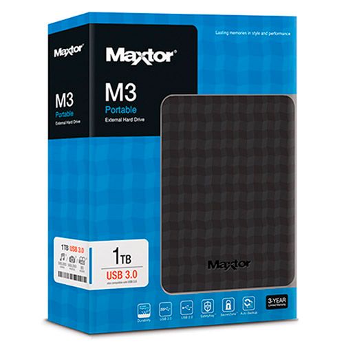 Жесткий диск 1 TB, Seagate (Maxtor), 2,5", USB 3.0, HDD, черный / Внешние жесткие диски №3 oe.kz Жесткий диск 1 TB, Seagate (Maxtor), 2,5", USB 3.0, HDD, черный / Внешние жесткие диски №3