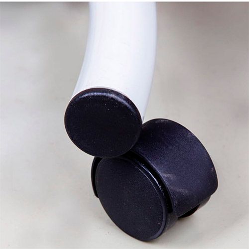 Флипчарт Berlingo, размер 70*100 см, с полочкой для аксессуаров, передвижной / Доски-флипчарты №2 oe.kz Флипчарт Berlingo, размер 70*100 см, с полочкой для аксессуаров, передвижной / Доски-флипчарты №2