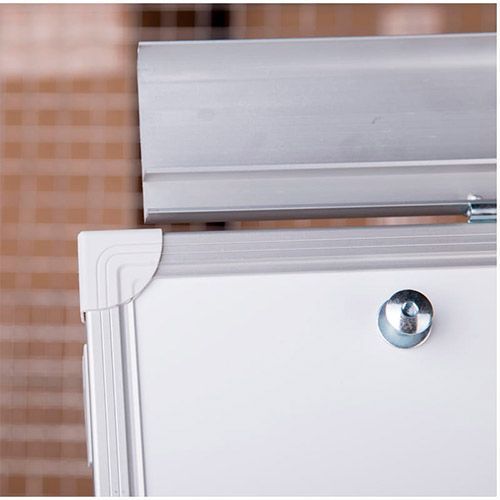 Флипчарт Berlingo, размер 70*100 см, с полочкой для аксессуаров, передвижной / Доски-флипчарты №3 oe.kz Флипчарт Berlingo, размер 70*100 см, с полочкой для аксессуаров, передвижной / Доски-флипчарты №3