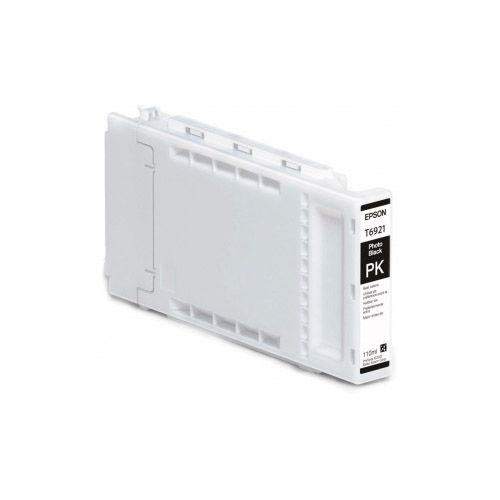 Картридж оригинальный Epson T6921 для T3000/5000/7000, Т3200/5200/7200, фото черный / null oe.kz Картридж оригинальный Epson T6921 для T3000/5000/7000, Т3200/5200/7200, фото черный / null